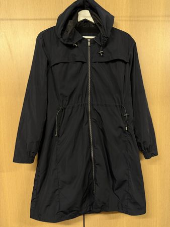 Seraphine Umstandsjacke Gr. S/M, 40