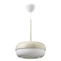 Lampadario Ikea 