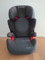Maxi Cosi Rodi XP 2