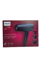 PHILIPS Haartrockner
