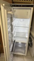 V-ZUG Kühlschrank Magnum 2 60i eco A+++