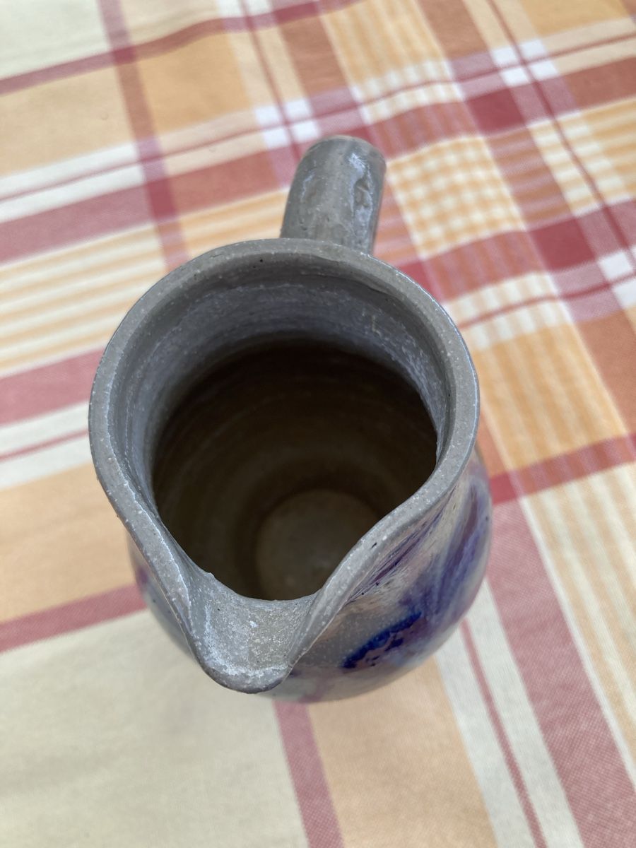 Contenitori & Simili: Mostkrug 3dl – Usato da Kesswil venduto da Branca-01 5