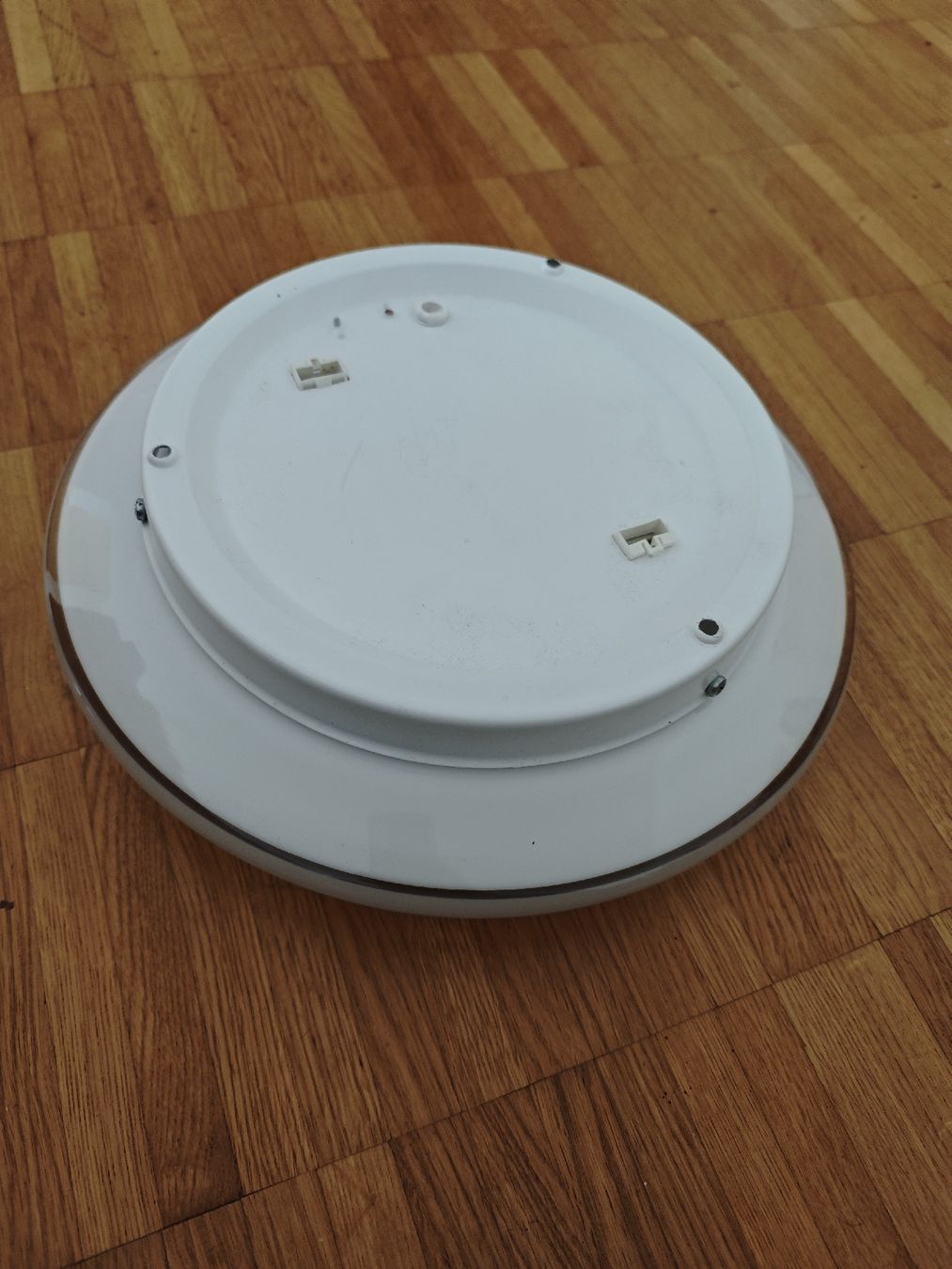Lampadari & plafoniere: Deckenlampe von Regent – Usato da Fällanden venduto da natilein1 3