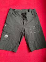 Thömus Bikeshort Gr S