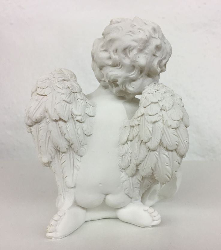 Figurines: Engel (Art.03) – Neuf avec emballage d'origine à Waldstatt par wundertuete1 1