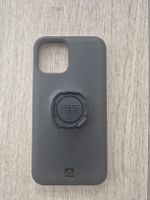 Quad Lock iPhone 12 & 12 Pro Case
