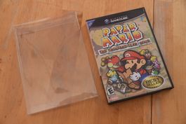 Paper Mario (CIB)