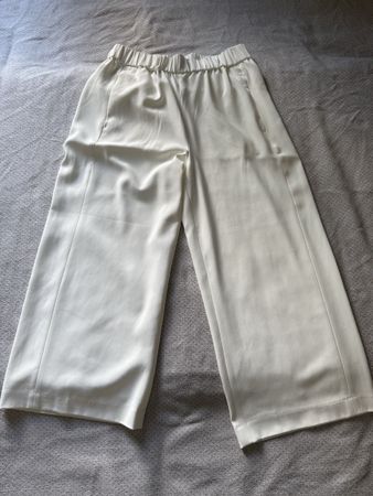 7/8 Hose von H&M, L