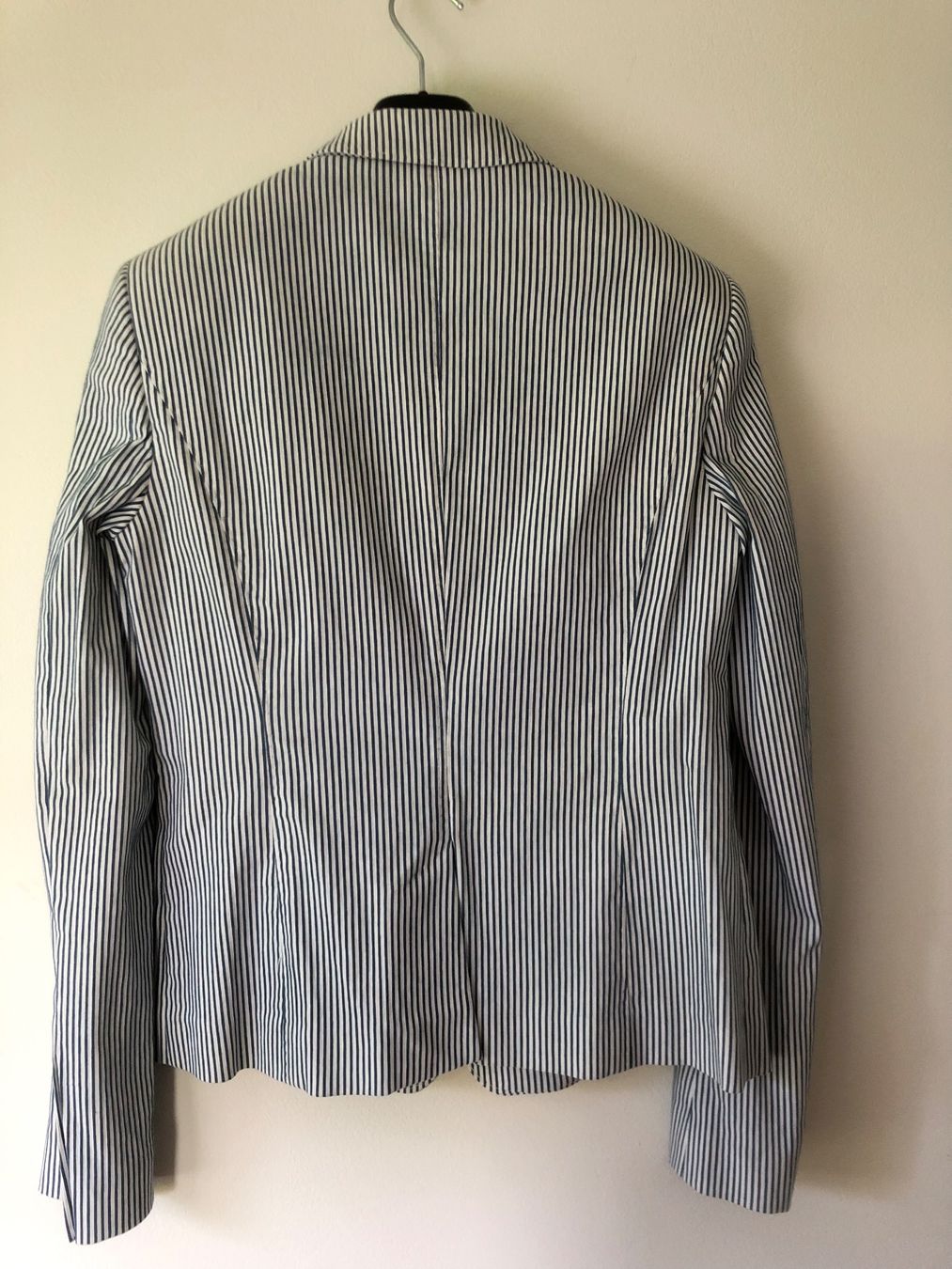 Windsor Vestes: Blazer von Windsor – D'occasion à Lustmühle par isa_g6kl 1