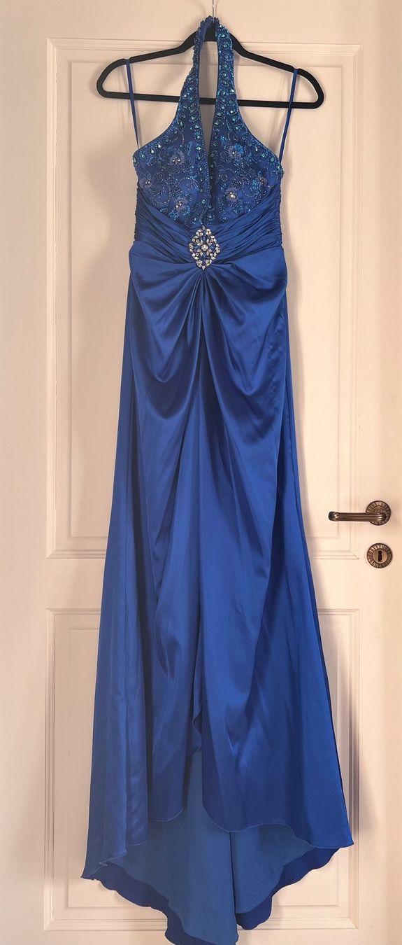 Vestiti: Evening Dress - Wedding Guest – Usato da Corsier-sur-Vevey venduto da Kristina.Nova 2
