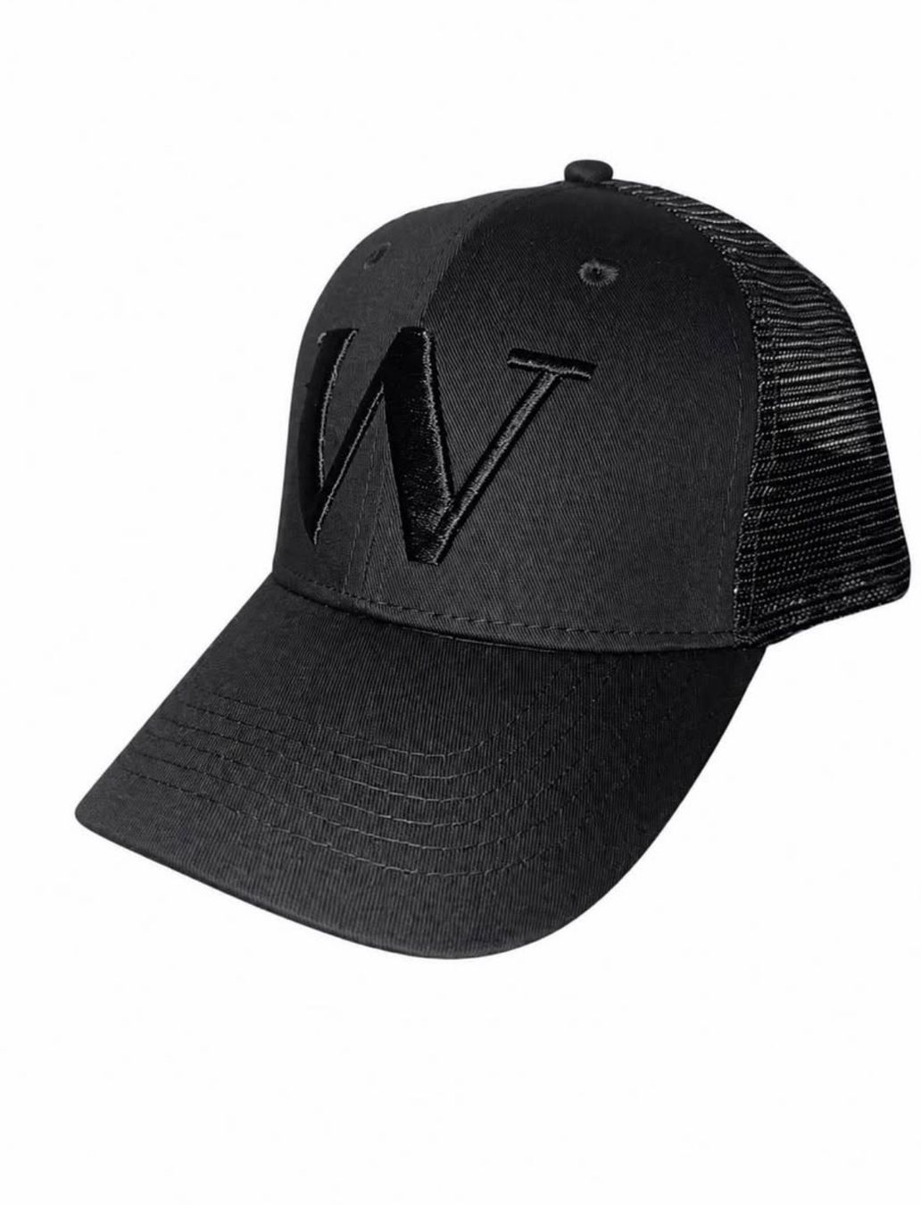 Hüte, Mützen & Caps: Cappello unisex – Neu (gemäss Beschreibung) aus Payerne von Petite-vendeuse