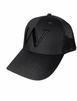 Cappello unisex