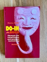 DO-IN-Buch