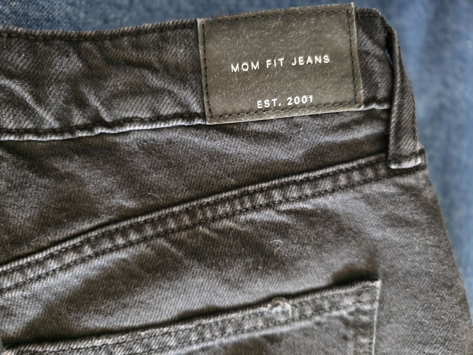 Pantaloni: Shorts Gr 36 – Nuovo (secondo la descrizione) da Interlaken venduto da NataliiaS 2
