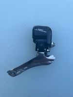 Shimano Ultegra Di2