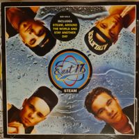 East 17