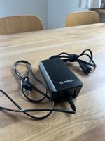 Bosch eBike Ladegerät Charger BCS220