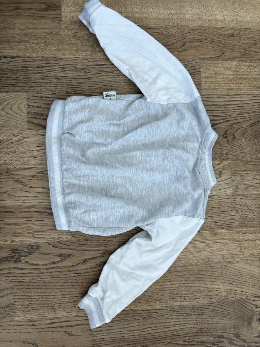 Giacche: kinder jacke grösse 110 – Usato da Zürich venduto da gab_6ycj 2