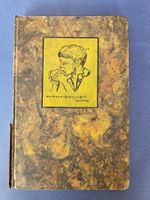 Pour nos petits frères russe! Comm. Dr. Fridjof Nansen 1922