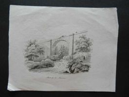 Pont de Serrières