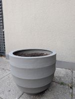 Outoor Blumentopf / Übertopf Gärtnerei Wyss