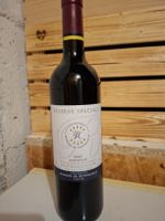 Rotwein Reserve Speciale Barons de Rothschild 2015  Lafite