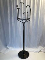 Melpomene Kleiderständer von BBPR für Artemide