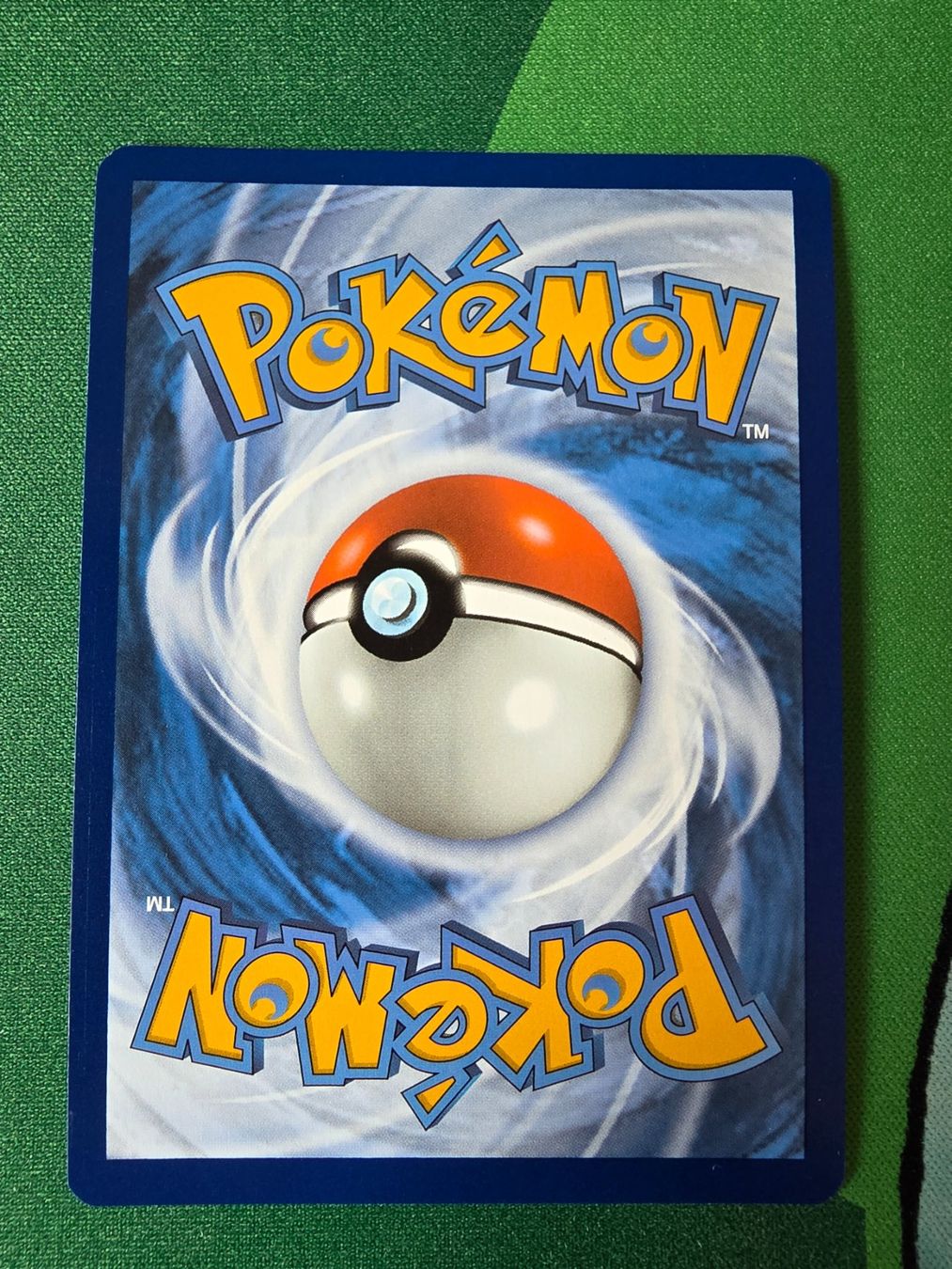 Pokémon Carte collezionabili: Pokemon 151 Pikachu 173/165  Englisch – Nuovo (secondo la descrizione) da Gossau SG venduto da worklifebalance 1