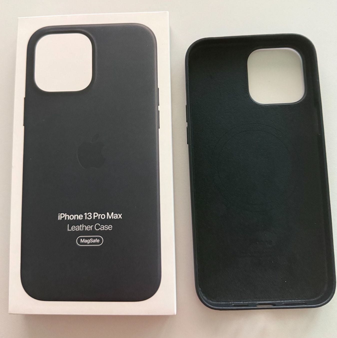 Apple Telefoni cellulari / Smartphones: Apple iPhone 13 Pro Max 512GB 97% mit Zubehör – Usato da Oberägeri venduto da Peter01234 5