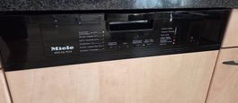 Geschirrspüler Miele G 24305-60 i XXL, Top Zustand