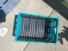 Klappbox