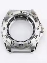 Montres: Monster 44mm Watch Case – Neuf (Voir description) à Wallisellen par Div2250 3