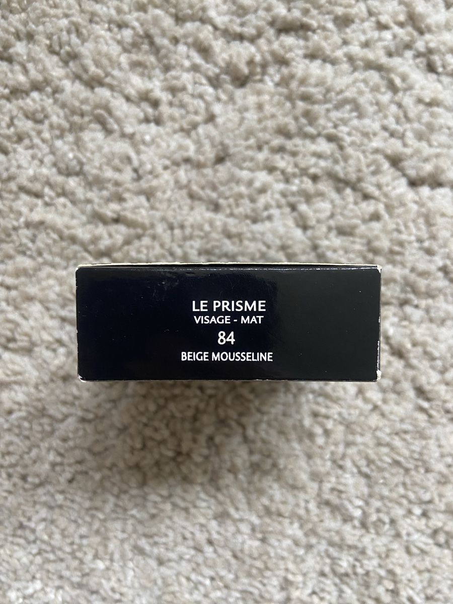 Make-up: Givenchy Le Prisme Powder Neu – Nuovo (secondo la descrizione) da St.Gallen venduto da Arc9 6