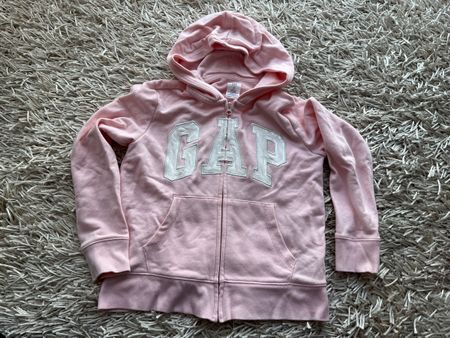 Hoody von GAP Kids, Gr. XL (12 Jahre)