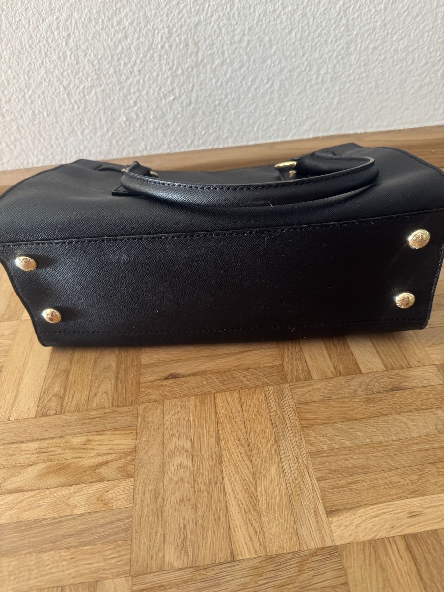 Michael Kors Borse da donna: Michael Kors Tasche – Usato da Münchenstein venduto da sar_5tsy 3