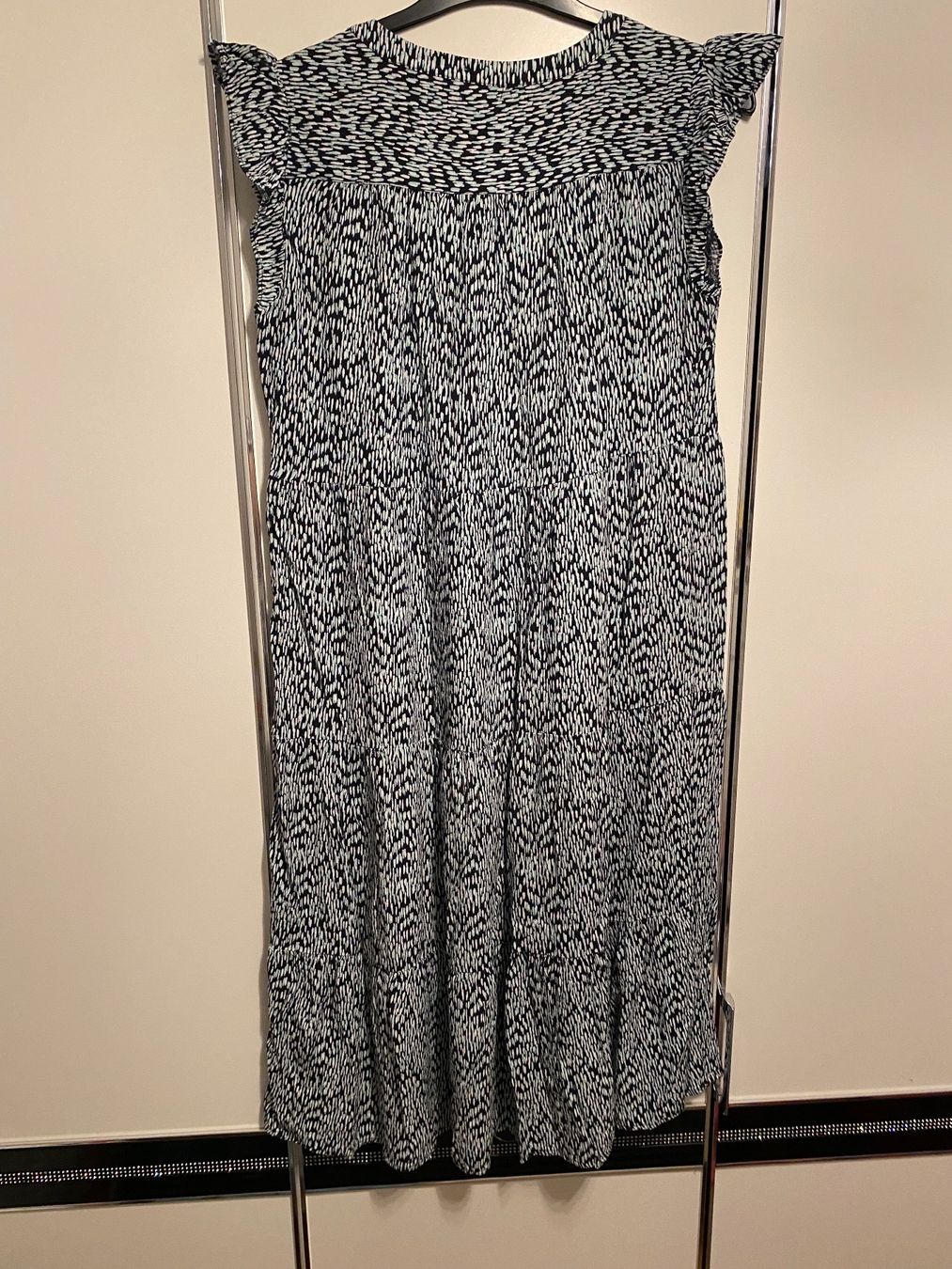 S.Oliver Vestiti: Damen kleid von S. Oliver gr.40 – Usato da Pfungen venduto da Sheki56 3