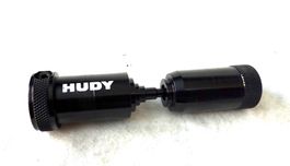 HUDY ADAPTATEUR 1/10 1/12 PANCAR