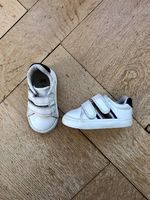 Sneaker H&M 18/19