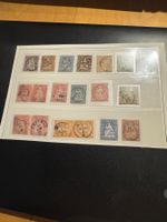 Tolle Strubelsammlung