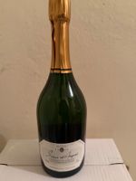 CRÉMANT DE LIMOUX Sieur d’Arques 1996