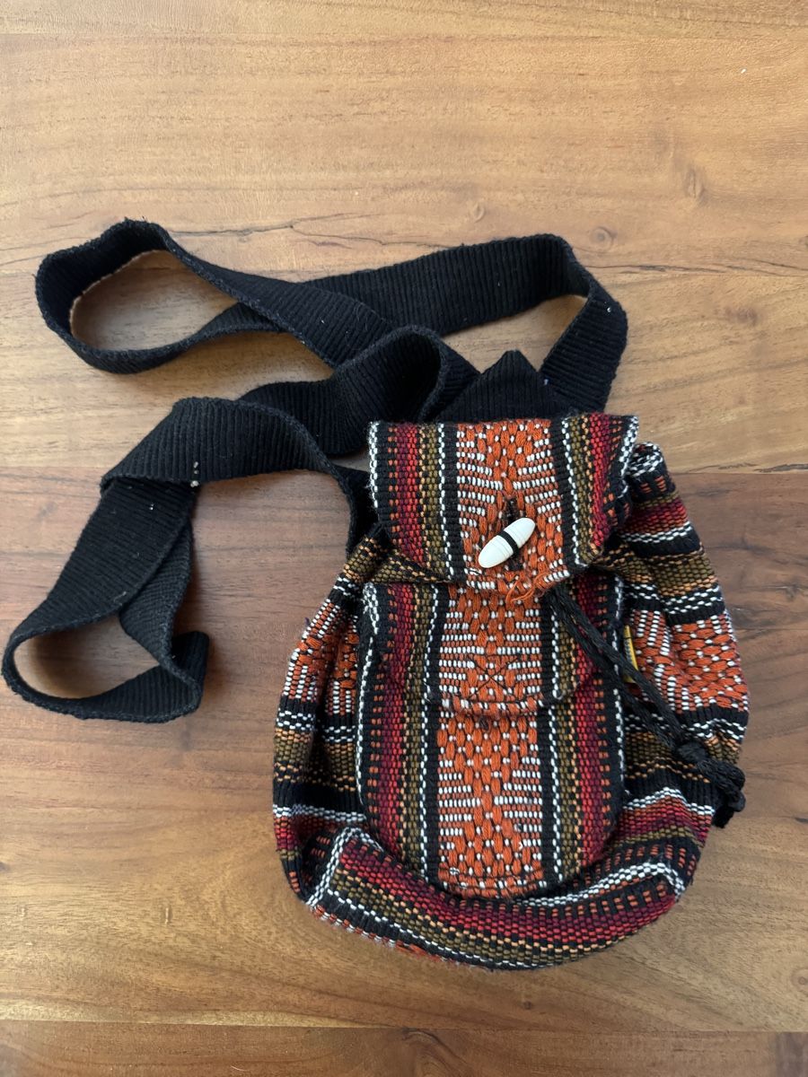 Borse: Coole Tasche – Usato da Allschwil venduto da ana_87pj