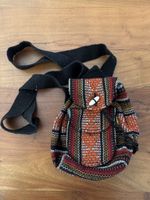 Coole Tasche