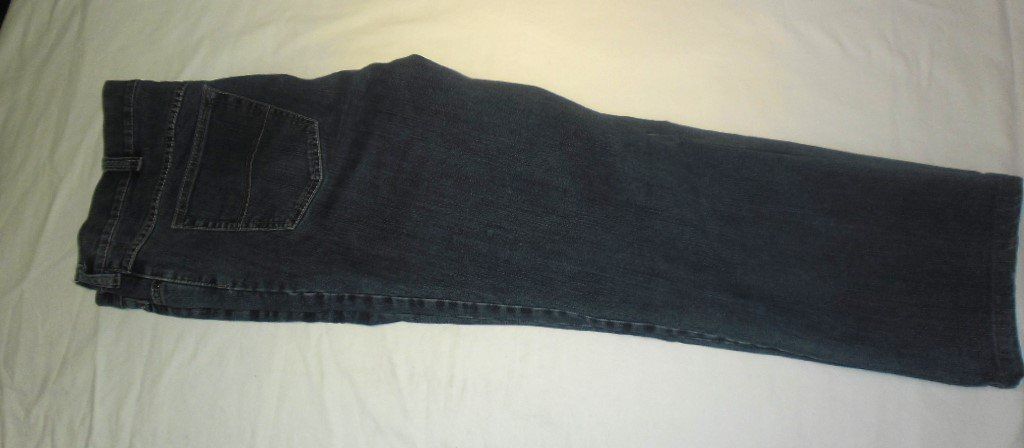 Jeans: Damen - Jeans , Paddock`s  Ranger , 50 – Usato da Büren SO venduto da omsa 1