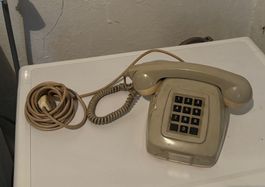 Tastentelefon