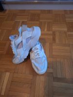 Nike Huarache Gr. 41 enspricht 38m5 oder 39 Sneaker, Damensc