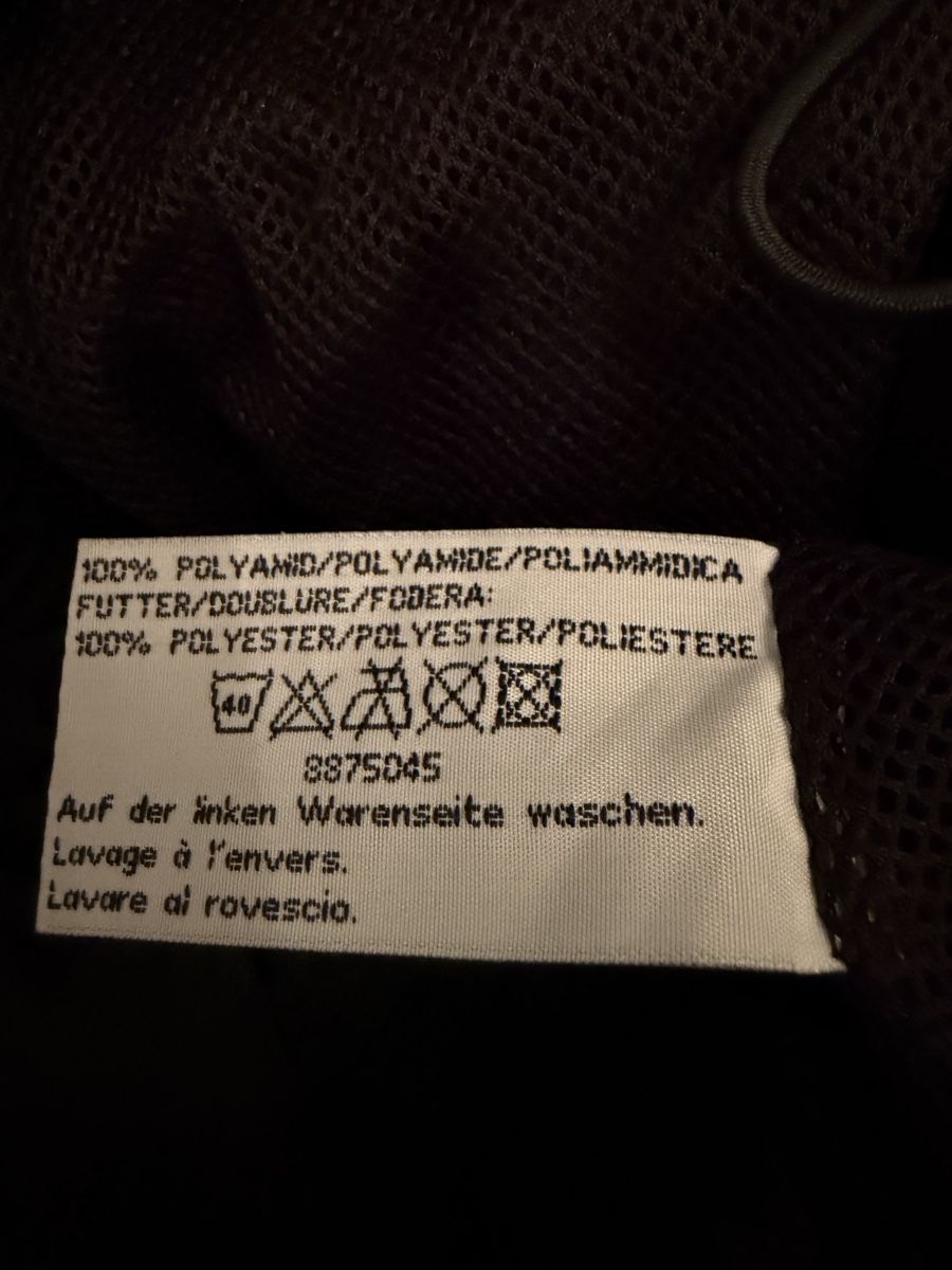Jacken & Mäntel: Kinder Regenjacke – Gebraucht aus Eschenbach LU von Tatzi1 8
