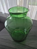 Bodenvase
