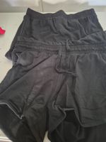 Urban Classics Jumpsuite, Schwarz, Sommer, Neu!