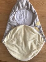 Kinderwagen - oder Buggy Einlage