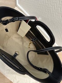Marni Borse da donna: Marni Tasche – Nuovo e nell'imballaggio originale da Pfeffingen venduto da Sarahscloset_01 1